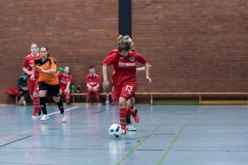Bild 78 - Dodenhof Cup
